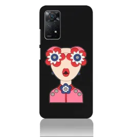 etui-mat-blink-do-xiaomi-redmi-note-11-pro-roz-3d
