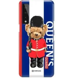 etui-do-lg-x-stylo-7-5g-mis-pluszak-wzory-teddy3