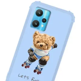etui-anti-shock-do-realme-9-pro-top-wzory-teddy