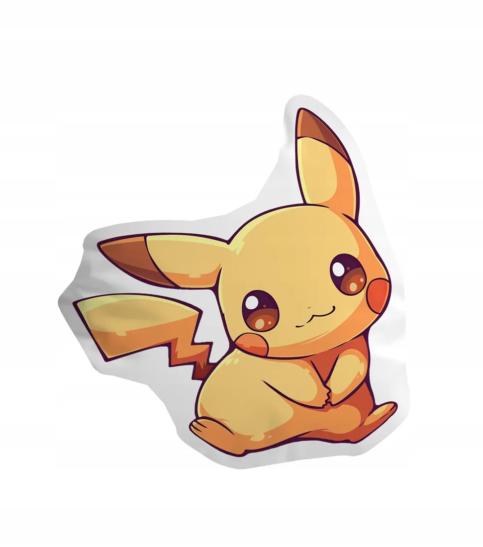 poduszka-chibi-pokemon-pikachu