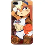 etui-do-iphone-7-plus-case-ostre-games-top-wzory