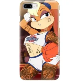 etui-do-iphone-7-plus-case-ostre-games-top-wzory