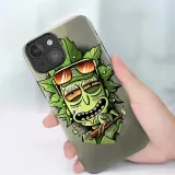 etui-do-iphone-7-plus-case-ostre-games-top-wzory-stan-nowy