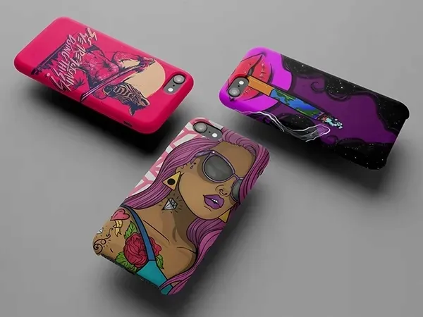 etui-do-iphone-7-plus-case-ostre-games-top-wzory-stan-nowy