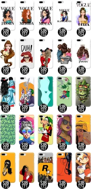 etui-do-iphone-7-plus-case-ostre-games-top-wzory-material-tworzywo-sztuczne