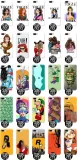 etui-do-iphone-7-plus-case-ostre-games-top-wzory-material-tworzywo-sztuczne