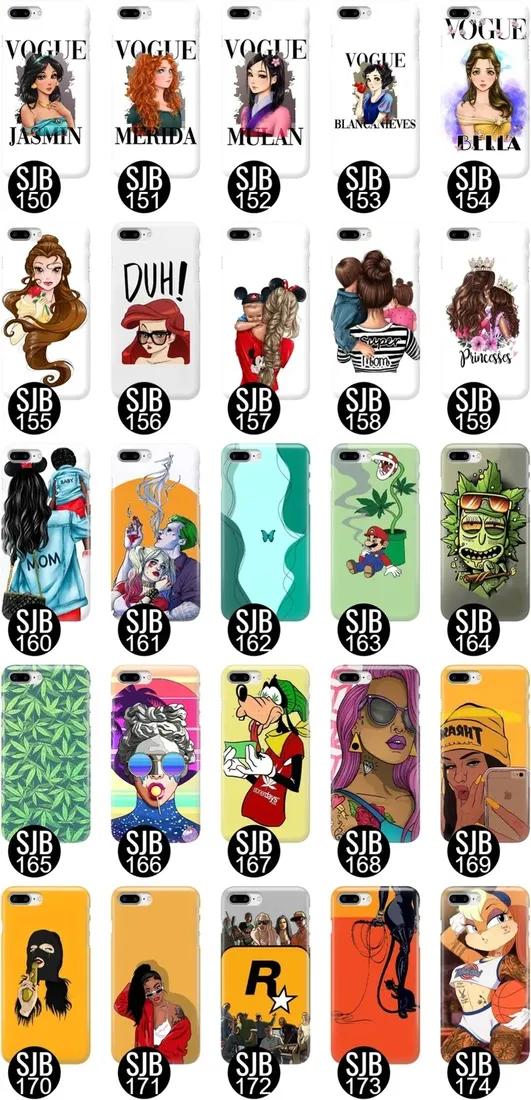 etui-do-iphone-7-plus-case-ostre-games-top-wzory