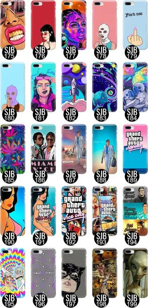 etui-do-iphone-7-plus-case-ostre-games-top-wzory-funkcje-pochlanianie-wstrzasow