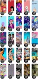 etui-do-iphone-7-plus-case-ostre-games-top-wzory-funkcje-pochlanianie-wstrzasow