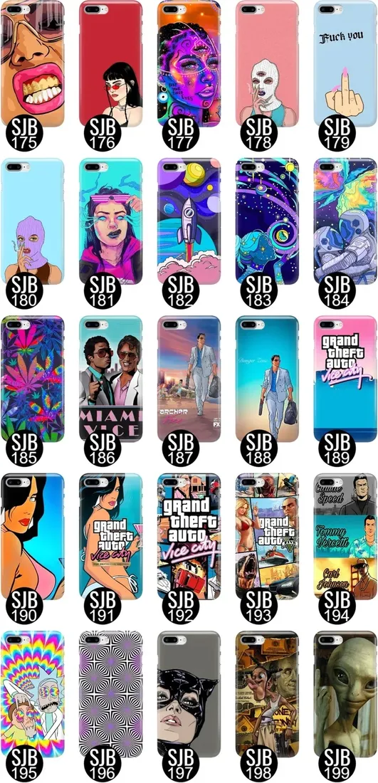 etui-do-iphone-7-plus-case-ostre-games-top-wzory