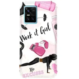 etui-anti-shock-do-vivo-s10-damskie-kobiece-wzory