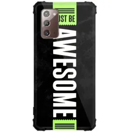 etui-anti-shock-do-samsung-note-20-meskie-wzory