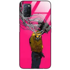 etui-glass-do-oppo-a72-cyber-punk-neon-city-wzory