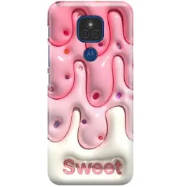 etui-do-motorola-e7-plus-iluzja-trojwymiaru-zwierzatka-wzory