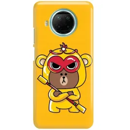 etui-do-xiaomi-redmi-note-9-5g-meskie-rozne-wzory