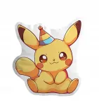 poduszka-chibi-pokemon-pikachu