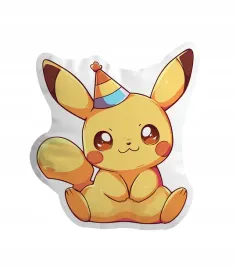 poduszka-chibi-pokemon-pikachu