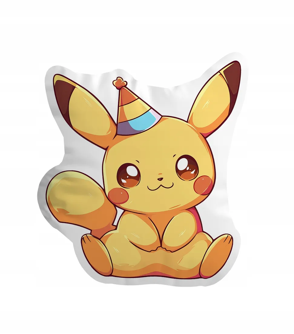 poduszka-chibi-pokemon-pikachu