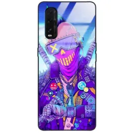 etui-glass-do-oppo-find-x2-cyber-punk-neon-wzory