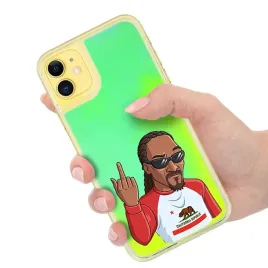 etui-sand-zielony-do-iphone-11-case-modne-wzory
