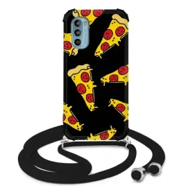 etui-crossbody-do-motorola-g52-meskie-man-wzory