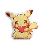 poduszka-chibi-pokemon-pikachu