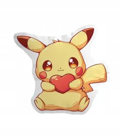 poduszka-chibi-pokemon-pikachu