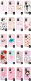 etui-antishock-do-xiaomi-redmi-note-10-pro-top-wz-przeznaczenie-xiaomi