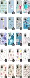 etui-antishock-do-xiaomi-redmi-note-10-pro-top-wz-waga-z-opakowaniem-0-01-kg