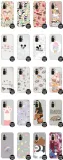 etui-antishock-do-xiaomi-redmi-note-10-pro-top-wz-kod-producenta-wytrzymala-modna-mocna-obudowa
