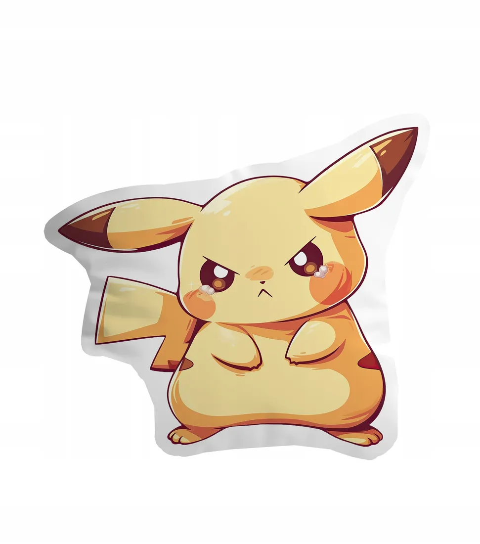 poduszka-chibi-pokemon-pikachu