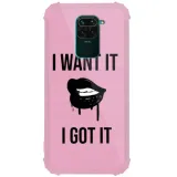 etui-shock-do-xiaomi-redmi-note-9-pro-max-man-wz