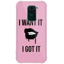 etui-shock-do-xiaomi-redmi-note-9-pro-max-man-wz