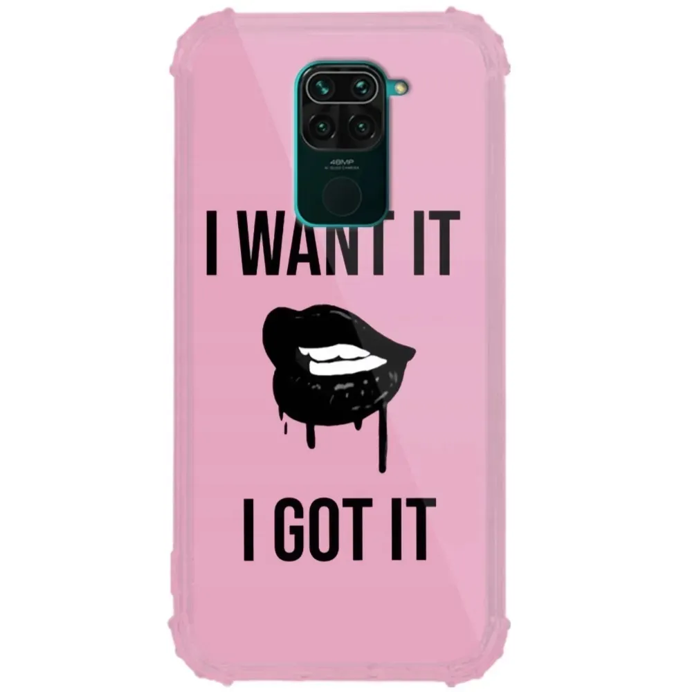 etui-shock-do-xiaomi-redmi-note-9-pro-max-man-wz
