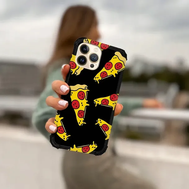 etui-shock-do-xiaomi-redmi-note-9-pro-max-man-wz-dedykowany-model-xiaomi-redmi-note-9-pro-max