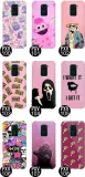 etui-shock-do-xiaomi-redmi-note-9-pro-max-man-wz-typ-plecki