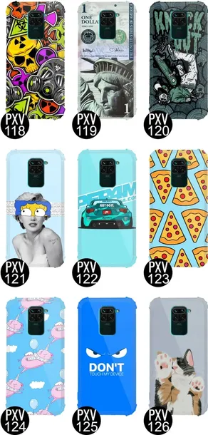 etui-shock-do-xiaomi-redmi-note-9-pro-max-man-wz-rozszerzenie-podstawka