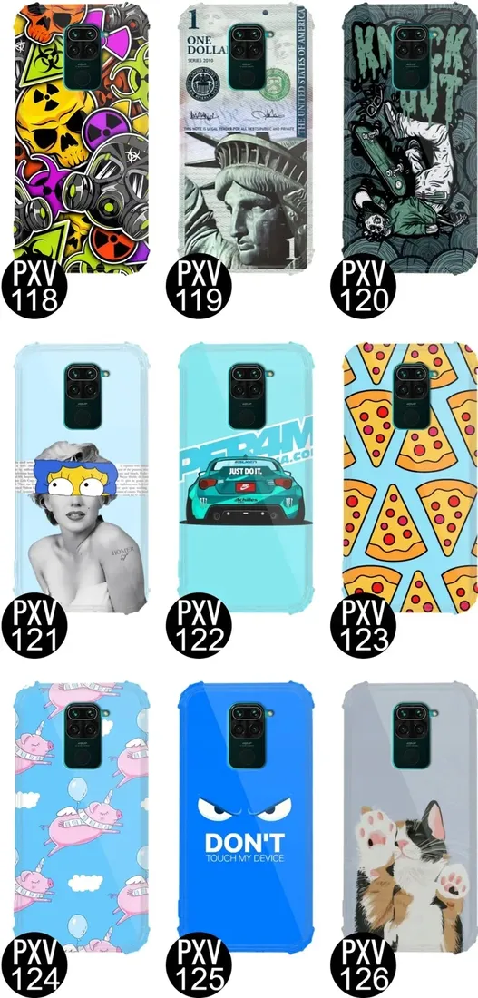 etui-shock-do-xiaomi-redmi-note-9-pro-max-man-wz