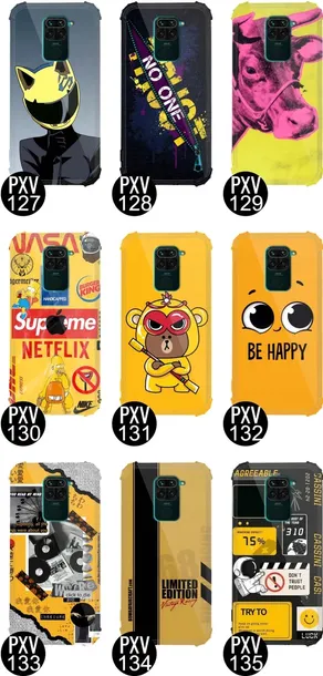 etui-shock-do-xiaomi-redmi-note-9-pro-max-man-wz-funkcje-pochlanianie-wstrzasow