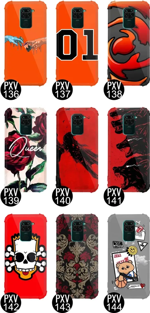 etui-shock-do-xiaomi-redmi-note-9-pro-max-man-wz