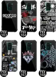 etui-shock-do-xiaomi-redmi-note-9-pro-max-man-wz-pasuje-do-modelu-redmi-note-9-pro-max