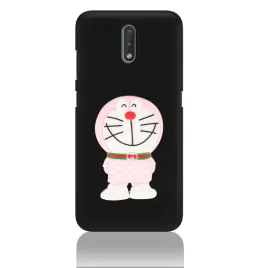 etui-matowe-blink-do-nokia-2-4-doreamon-roz-kot-3d
