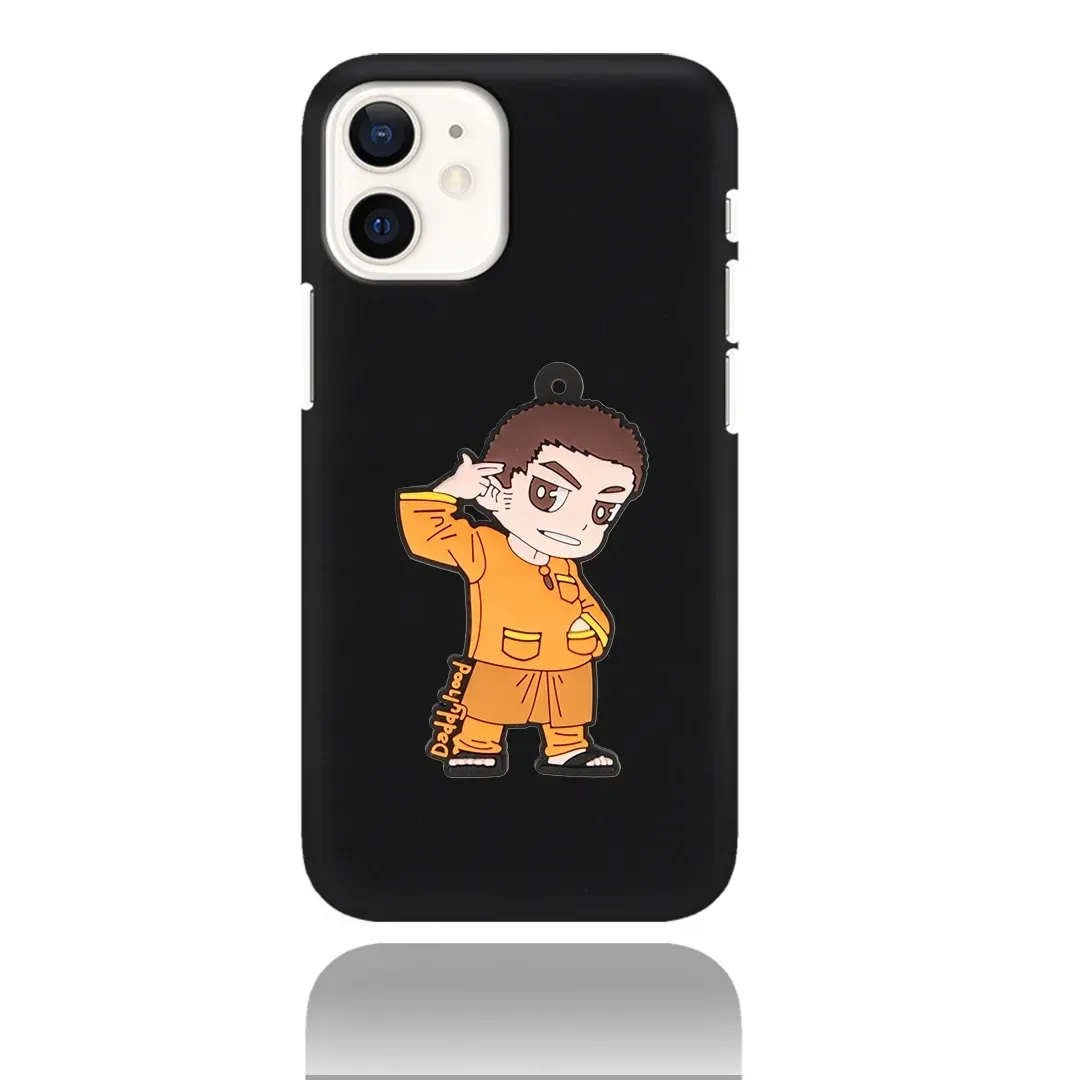etui-matowe-blink-3d-do-iphone-12-mini-daddy-hood-stan-nowy