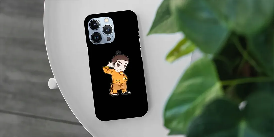etui-matowe-blink-3d-do-iphone-12-mini-daddy-hood