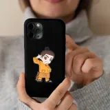 etui-matowe-blink-3d-do-iphone-12-mini-daddy-hood-kolor-wielokolorowy
