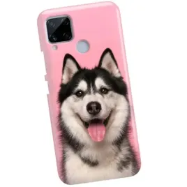 etui-do-realme-c15-case-mlodziezowe-wiele-wzorow
