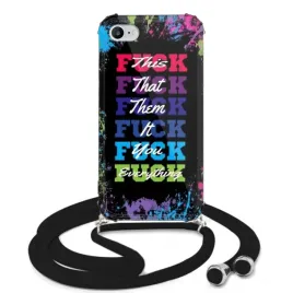 etui-crossbody-do-iphone-7-dla-chlopaka-man-wzory