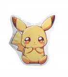 poduszka-chibi-pokemon-pikachu