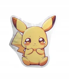 poduszka-chibi-pokemon-pikachu