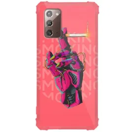 etui-antishock-do-samsung-note-20-cyber-punk-wzory